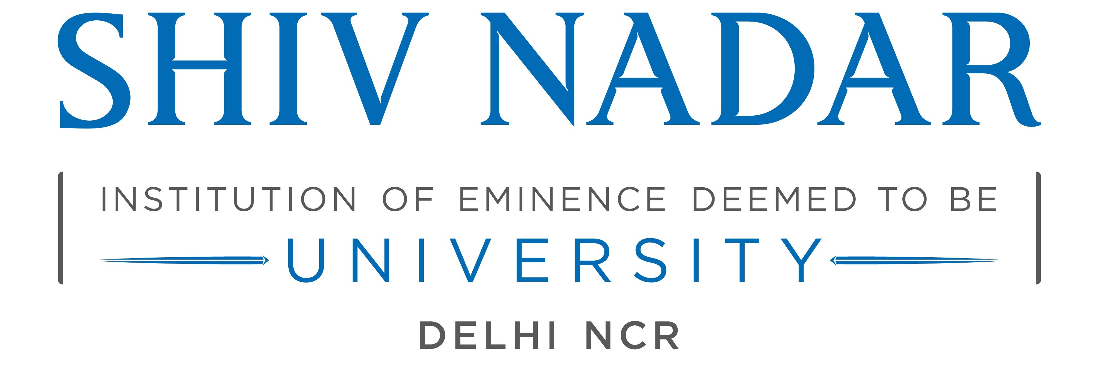 SDG Knowledge Partner Logo